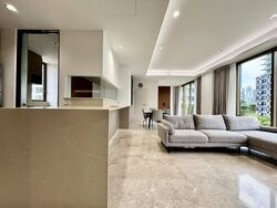33 Devonshire  (D9), Apartment #496531861